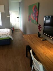 Tiong Bahru Estate (D3), Apartment #395917451
